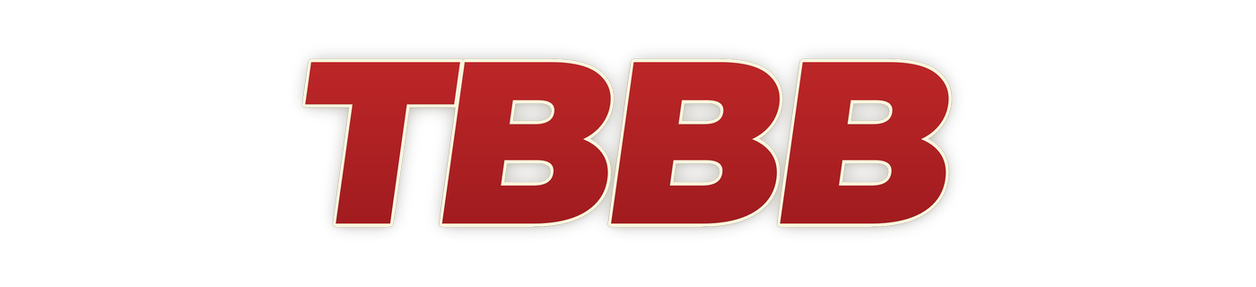tbbb
